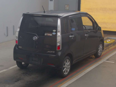 2012 Daihatsu Move Custom LA100S[1]