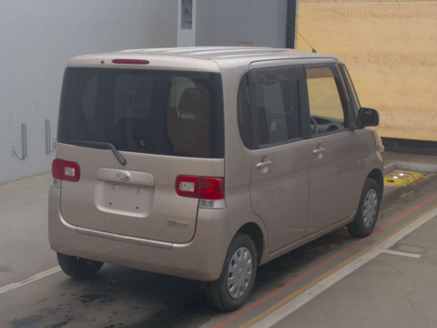 2009 Daihatsu Tanto L385S[1]