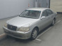 2000 Toyota Crown Majesta