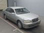 2000 Toyota Crown Majesta