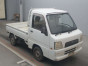 2005 Subaru Sambar Truck