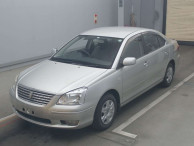 2002 Toyota Premio