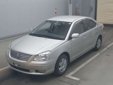 2002 Toyota Premio NZT240[0]