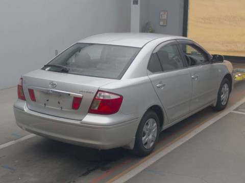 2002 Toyota Premio NZT240[1]