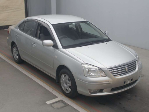 2002 Toyota Premio NZT240[2]