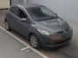 2008 Mazda Demio