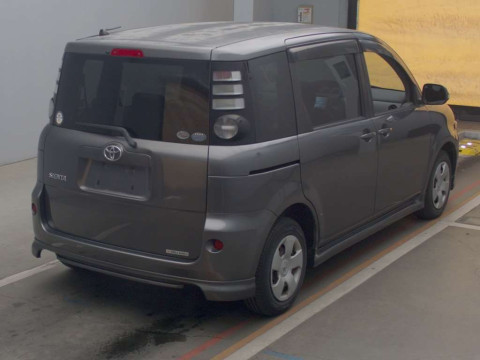 2008 Toyota Sienta NCP81G[1]