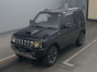 2009 Suzuki Jimny