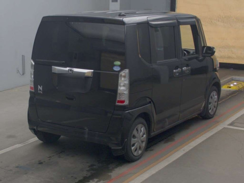 2016 Honda N-BOX JF1[1]