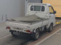 2013 Daihatsu Hijet Truck