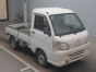 2013 Daihatsu Hijet Truck