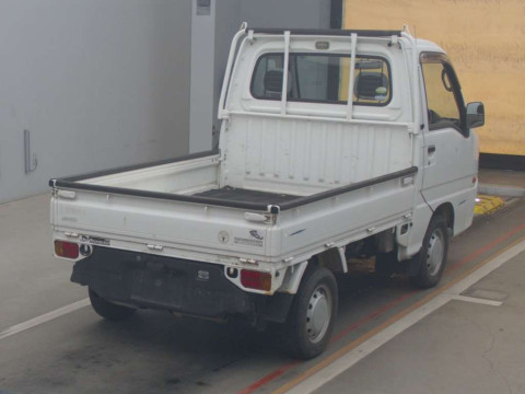 2004 Subaru Sambar Truck TT2[1]