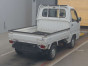 2004 Subaru Sambar Truck