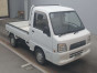 2004 Subaru Sambar Truck