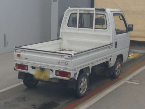 1995 Honda Acty Truck HA4[1]