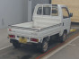 1995 Honda Acty Truck