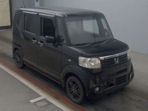 2012 Honda N-BOX JF1[2]