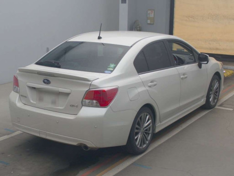 2012 Subaru Impreza G4 GJ7[1]