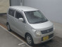 2010 Suzuki Wagon R