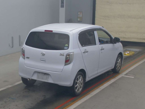 2014 Daihatsu Mira es LA300S[1]