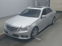 2009 Mercedes Benz E-Class