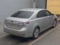 2009 Lexus HS