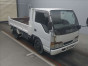 1998 Isuzu Elf Truck