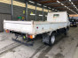 1995 Mitsubishi Fuso Canter