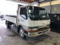 1995 Mitsubishi Fuso Canter