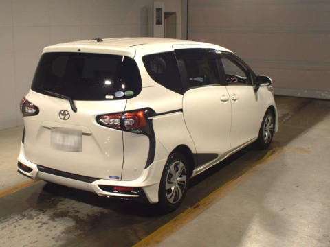 2019 Toyota Sienta NSP170G[1]