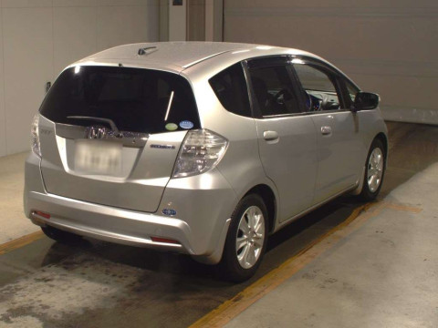 2011 Honda Fit Hybrid GP1[1]