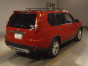 2012 Nissan X-Trail