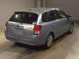 2013 Toyota Corolla Fielder