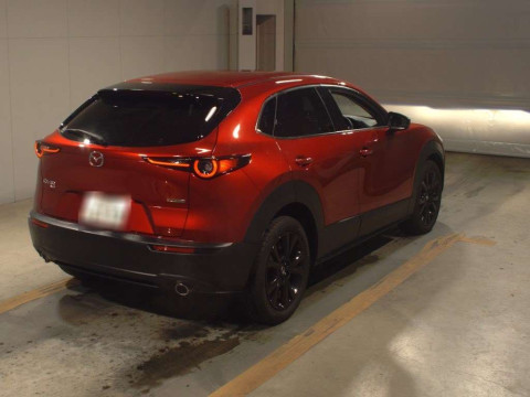 2023 Mazda CX-30 DM8R[1]