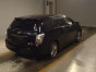 2010 Toyota Corolla Fielder