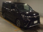 2018 Toyota Voxy