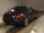 2005 Nissan Fairlady Z