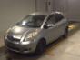 2008 Toyota Vitz