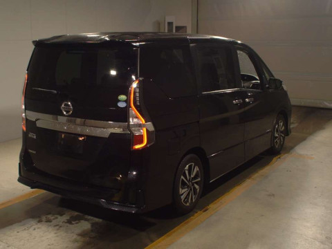 2021 Nissan Serena GFC27[1]