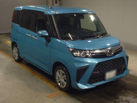 2023 Daihatsu Thor M900S[2]