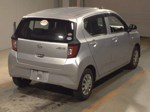 2017 Daihatsu Mira es LA350S[1]