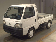 1998 Honda Acty Truck