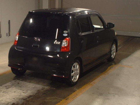 2011 Daihatsu Esse L235S[1]