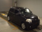 2011 Daihatsu Esse