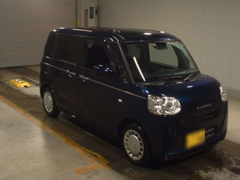 2023 Daihatsu Move Canbus LA850S[2]