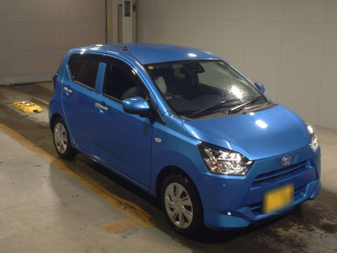 2023 Daihatsu Mira es LA350S[2]