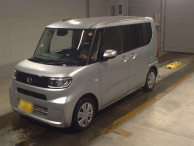 2023 Daihatsu Tanto