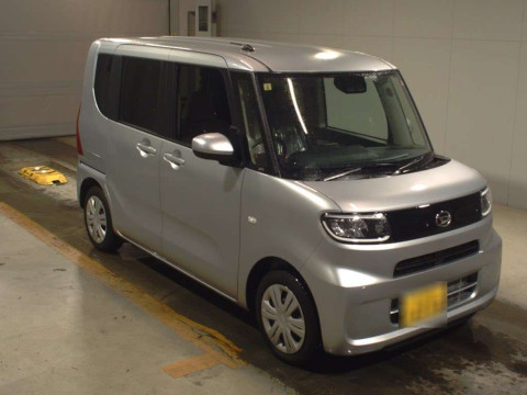 2023 Daihatsu Tanto LA650S[2]