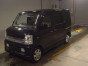 2008 Suzuki Every Wagon