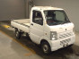 2009 Suzuki Carry Truck